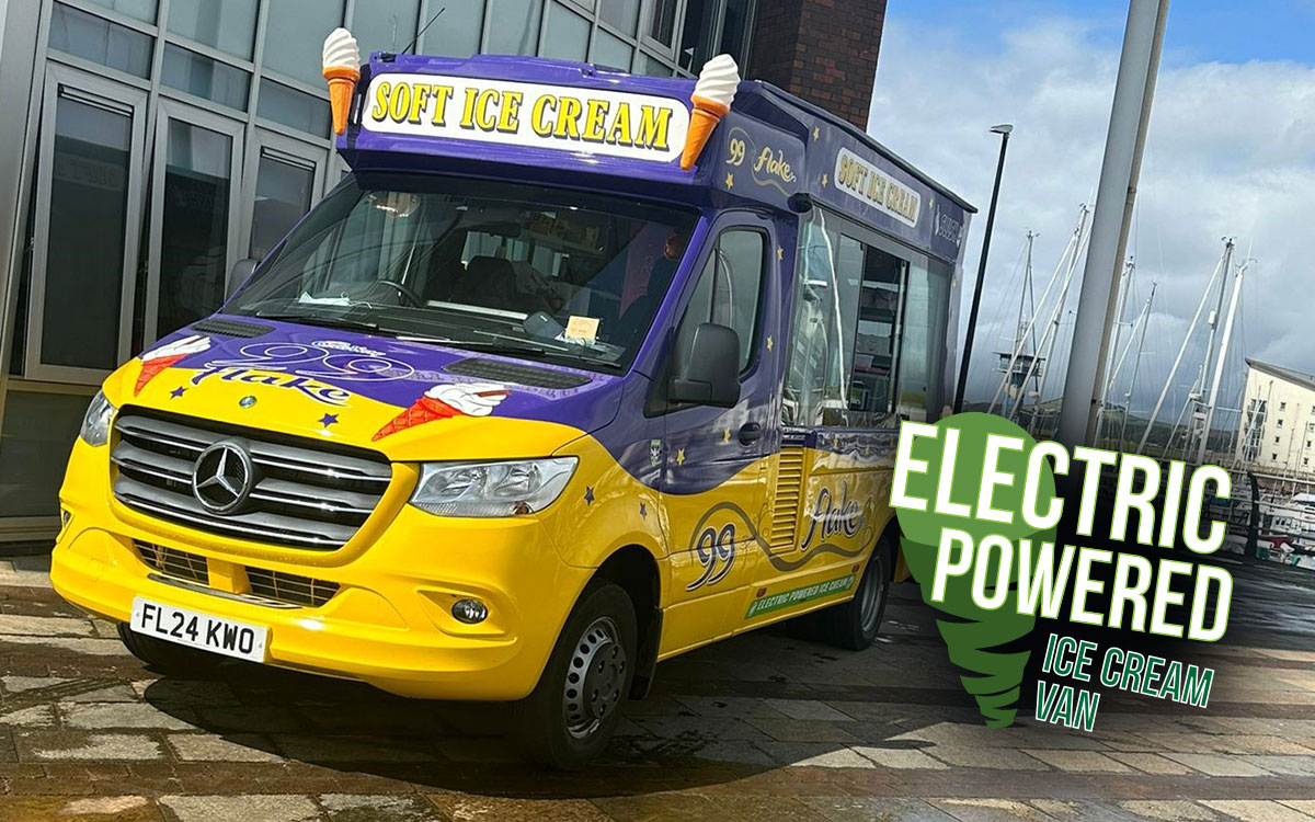 ayrshire-electric-ice-cream-van