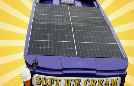 Solar-Ice-Cream-2