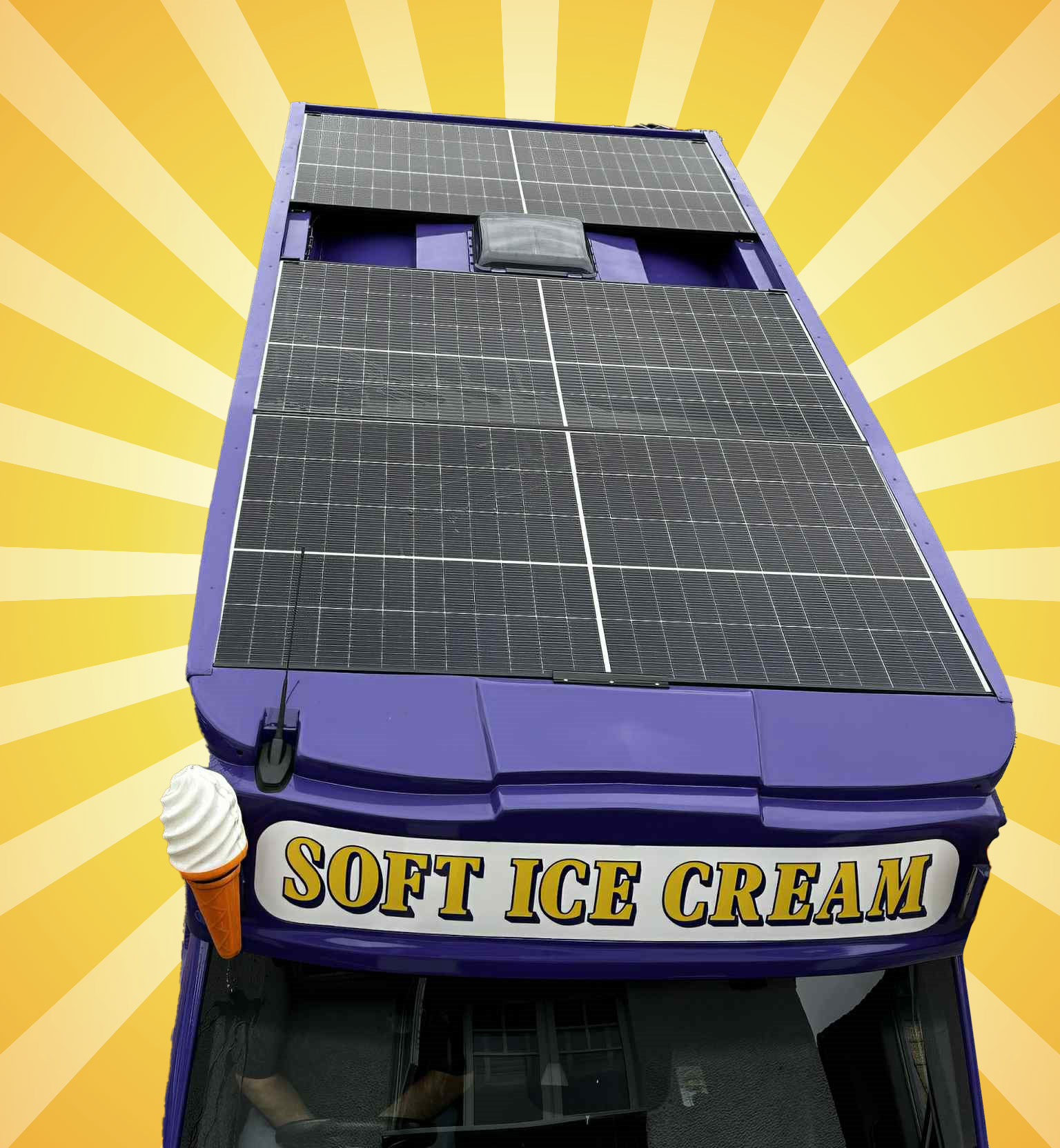 Solar-Ice-Cream-2
